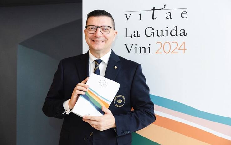 Vitae 2024