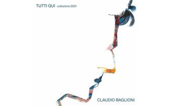 Claudio Baglioni