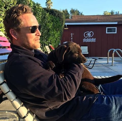 Yellowstone, il cast: Cole Hauser è Rip Wheeler nella serie tv in onda ...