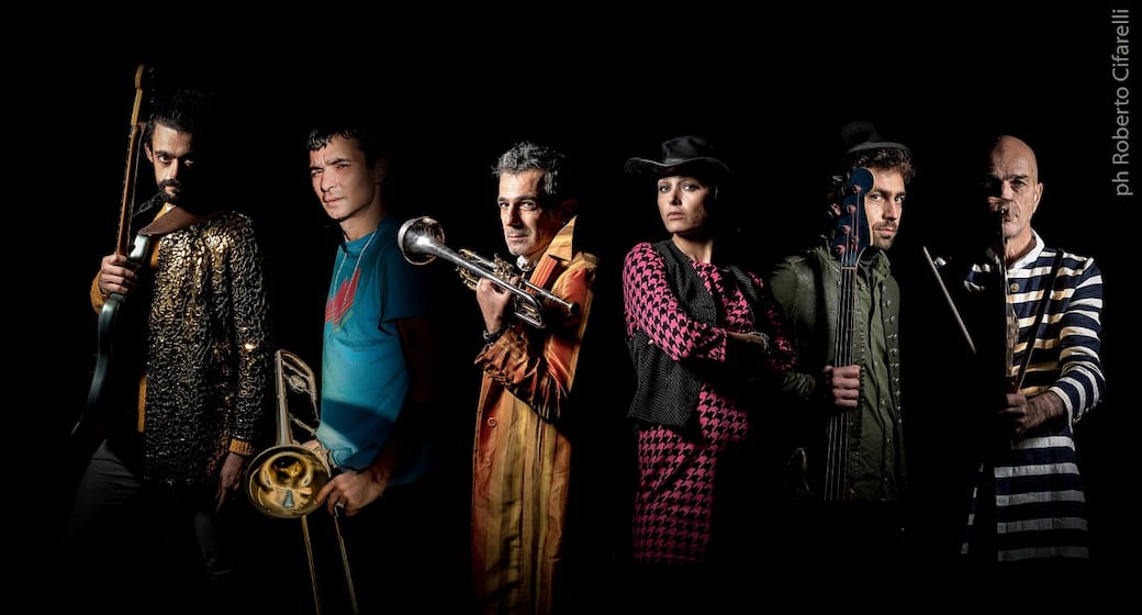Paolo_Fresu_Heroes._Photo_Roberto_Cifarelli.jpeg