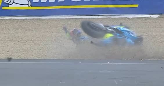 https://static.sky.it/editorialimages/2ee7a84a8beba525a121e9e2993c15213daf32e8/skysport/it/motori/motogp/video/2025/07/18/motogp-aprilia-ai-ogura-caduta-prove-libere-brno-video/ogura_og_ok.jpg?im=Resize,width=565