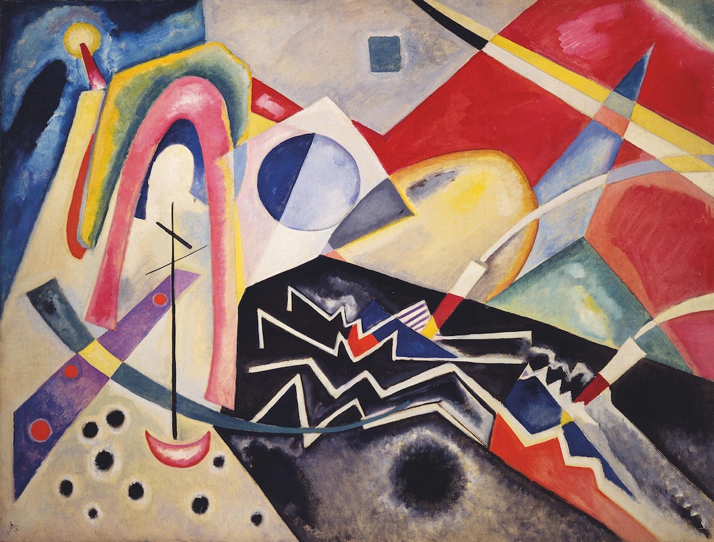 01_Kandinskij_Zig_zag_bianchi_1922_olio_su_tela_95x125cm_Fondazione_Musei_Civici_di_Venezia_Cà_Pesaro_Galleria_Internazionale_d_Arte_Moderna_copia.jpg