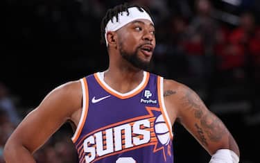 JORDAN GOODWIN (SUNS)