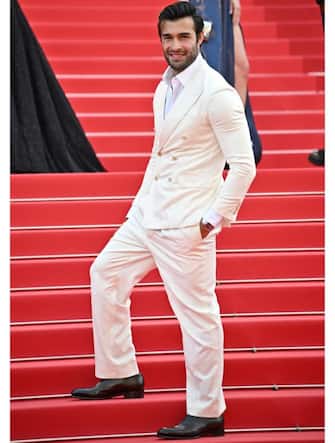 10_look_festival_cannes_2024_getty - 1