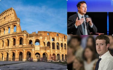 collage_colosseo_musk_zuck