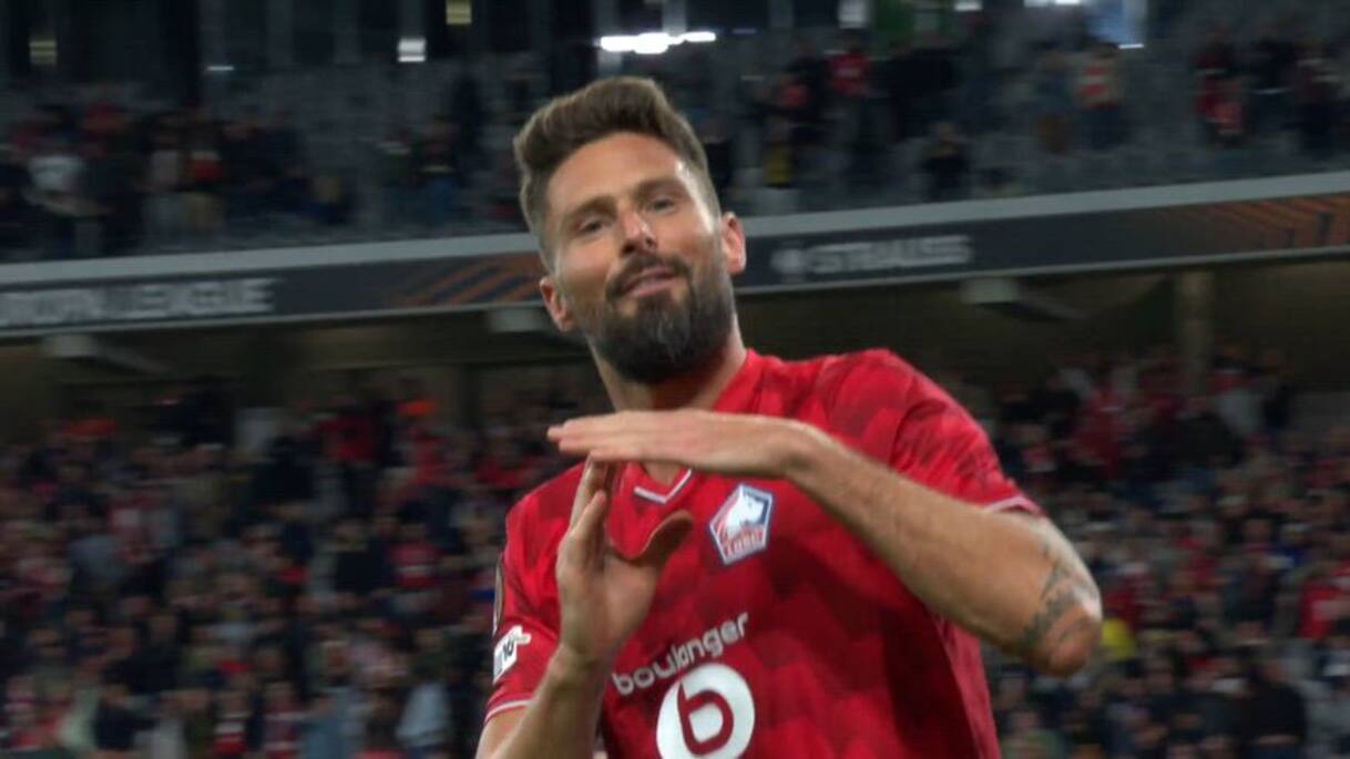 https://static.sky.it/editorialimages/2ef9da5964eca5ae72473afa76a60ca2c7096ae5/skysport/it/calcio/europa-league/video/2025/09/25/1038662_1758826008749_thumb_494.0000001_1758826169613.jpg?im=Resize,width=1218