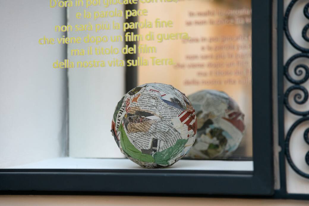 Pistoletto_4_bassa_(1)_(1).jpg