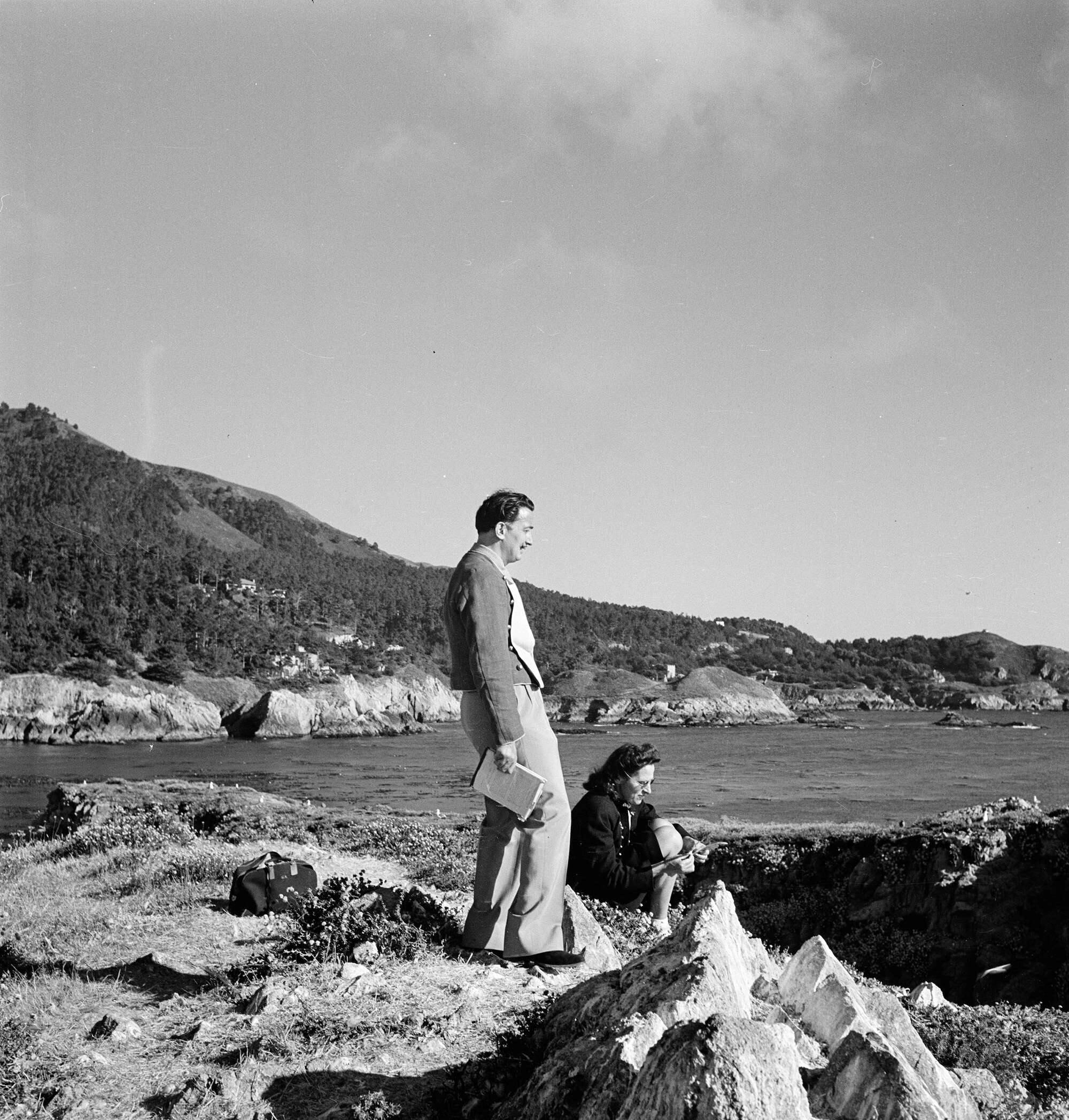 2_2016.7.8_Salvador_and_Gala_Dali.jpg