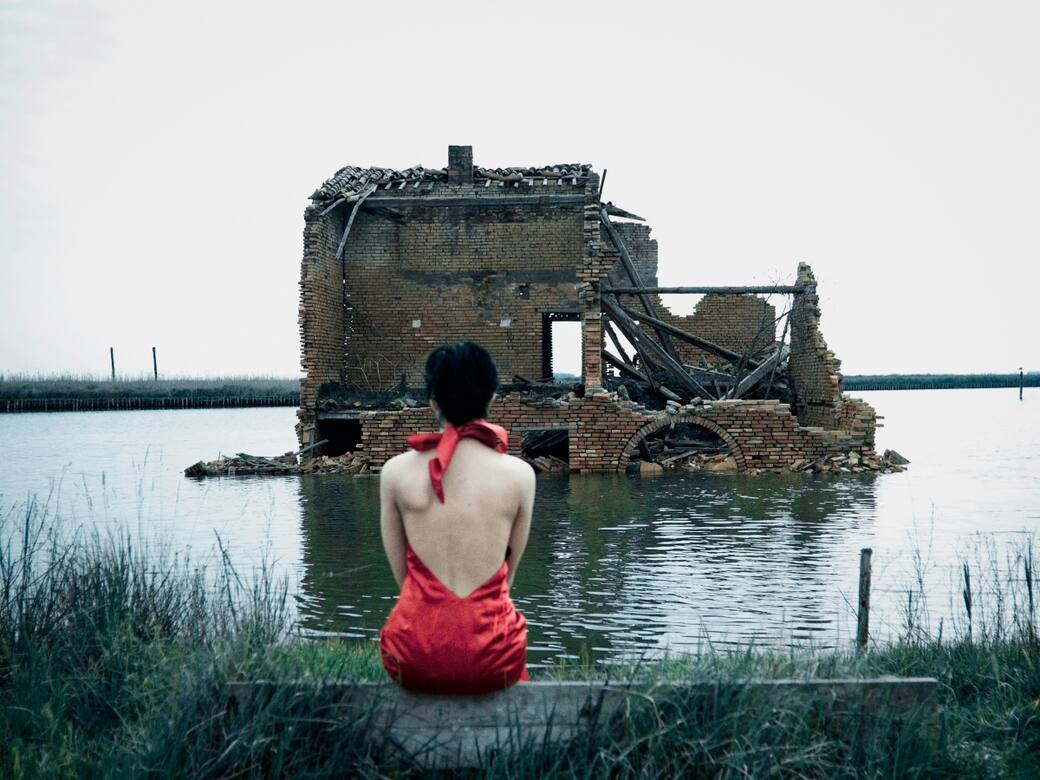 Le_Fotografe_-_Simona_Ghizzoni.jpg