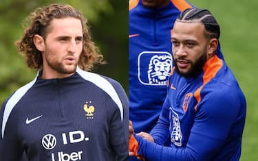 rabiot_cover_depay