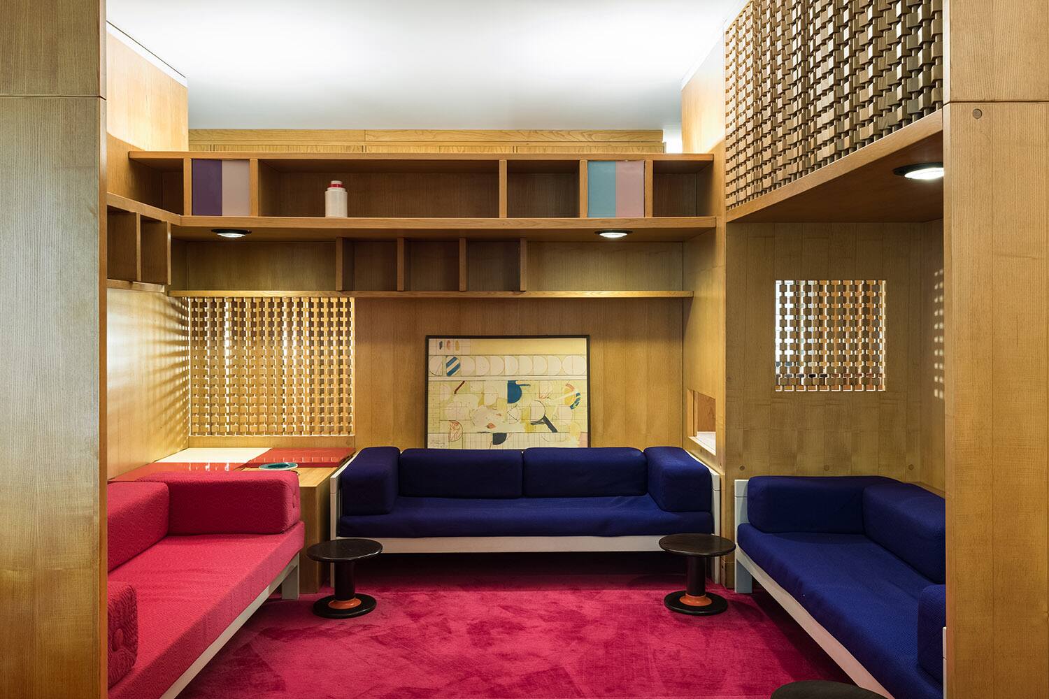 Casa_Lana_3-_©_Triennale_Milano_-_foto_Gianluca_Di_Ioia.jpg