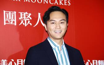 Julian Cheung