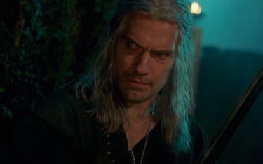 9-the-witcher-webphoto