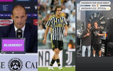 combo_allegri_yildiz