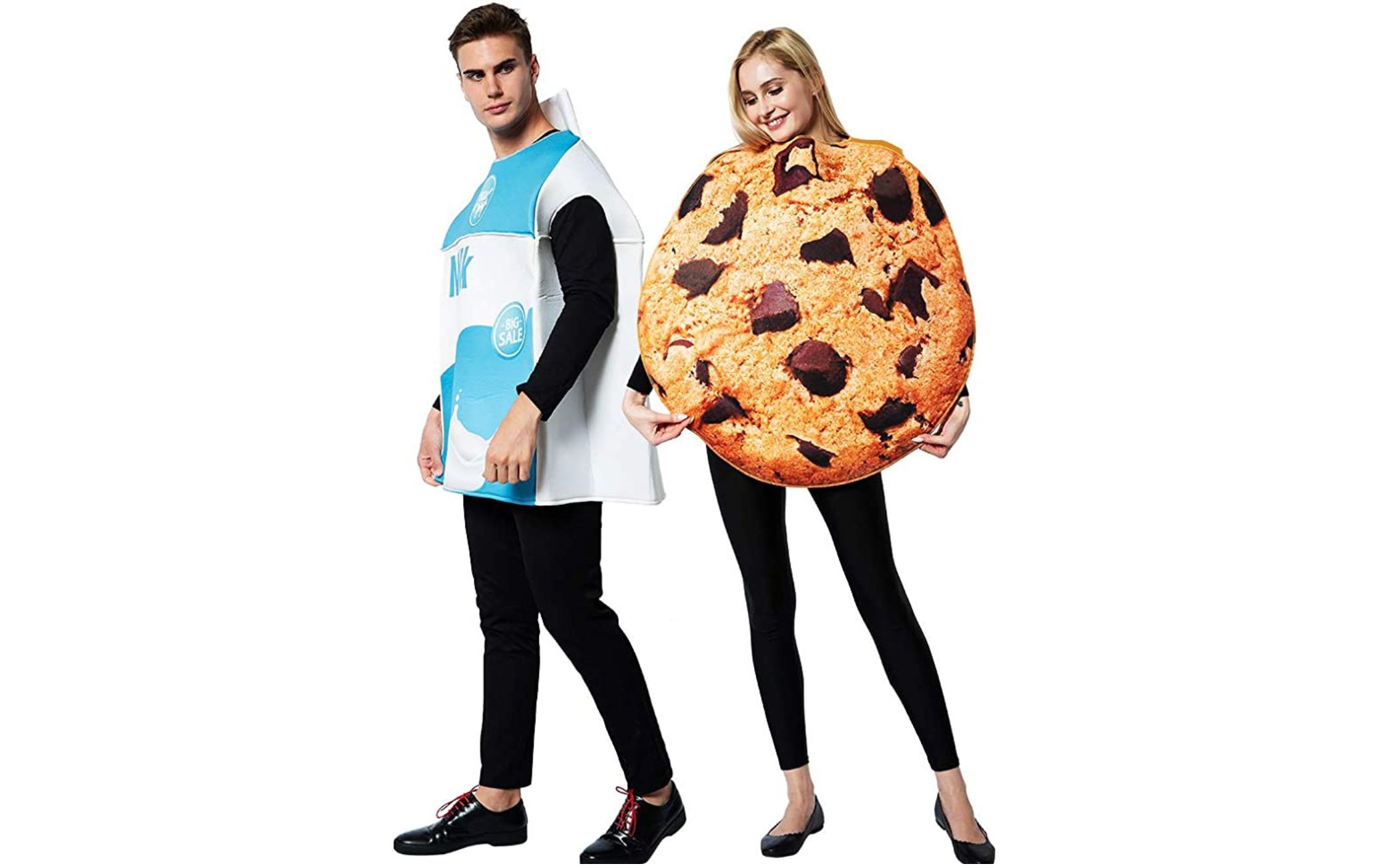 idee-costumi-per-halloween-di-coppia-15-vestiti-da-comprare-sky-tg24