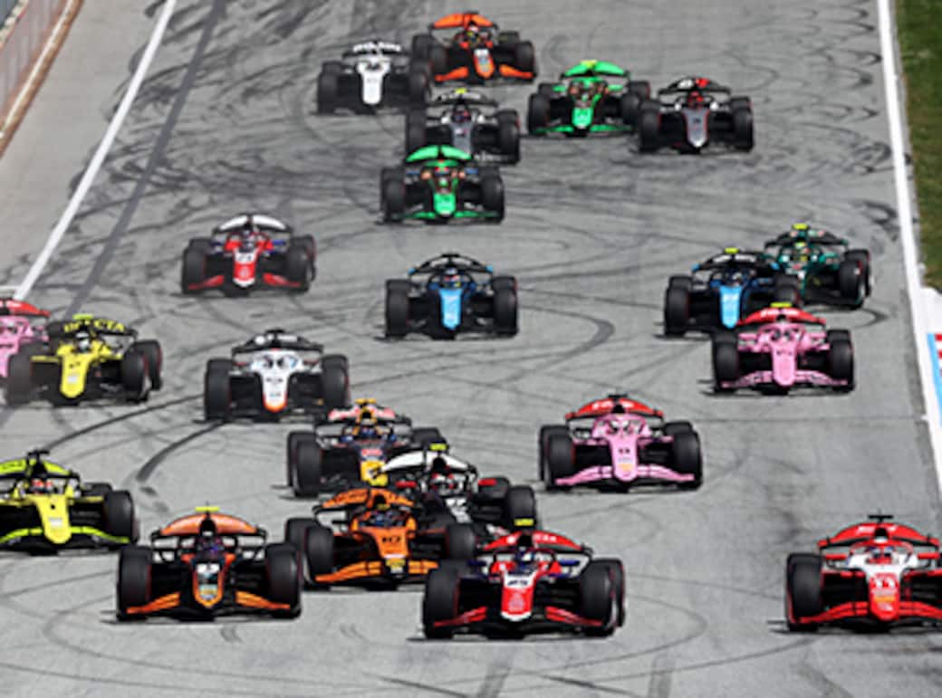 Hero card image