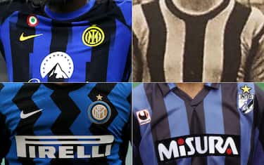 combo_inter_maglie