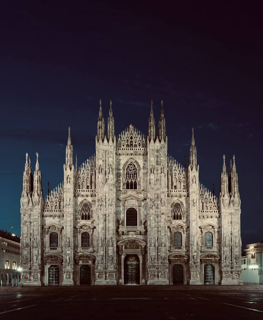Duomo-Milano.jpg