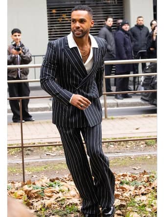 04-milano-fashion-week-2025-star-sfilate-ipa - 1