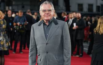 Kevin McNally