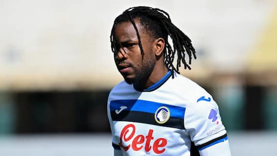 https://static.sky.it/editorialimages/2f5f15bac67b51643fde5284b7f352009b292f3b/skysport/it/calcio/calciomercato/video/2025/08/06/1027914_1754483442981_thumb_494_1754483811476.jpg?im=Resize,width=565