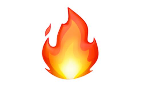 emoji