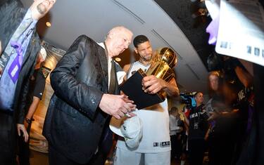 LA VITTORIA