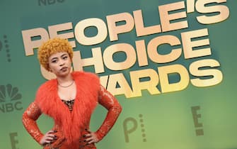14_peoples_choice_awards_getty - 1