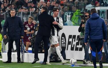 Chi rischia dopo il mercato invernale