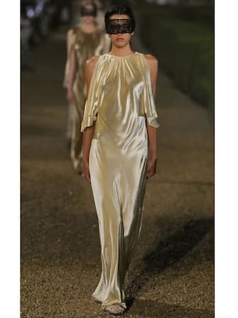 15b-dior-cruise-2025-roma-getty - 1