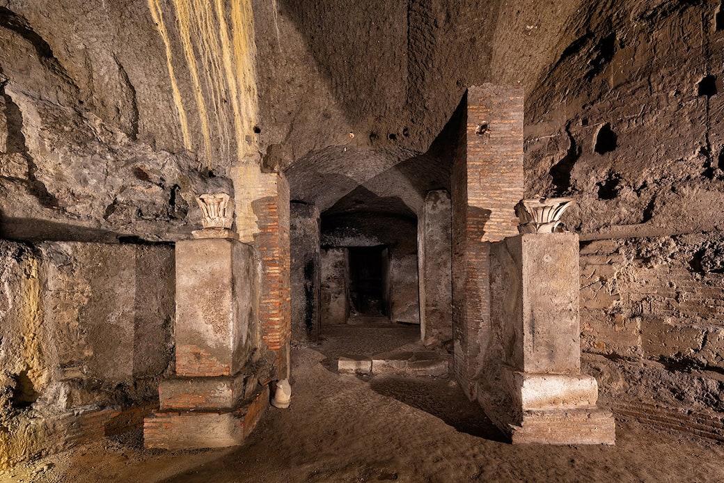 Metelli_interno_2.JPG