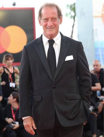 vincent-lindon-venezia-2024-getty - 1