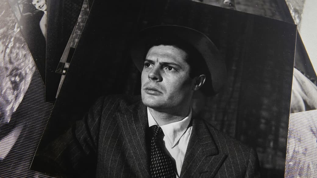 -®_De_Antonis-Muse¦üe_de_de_l_acteur_de_Genes.jpg