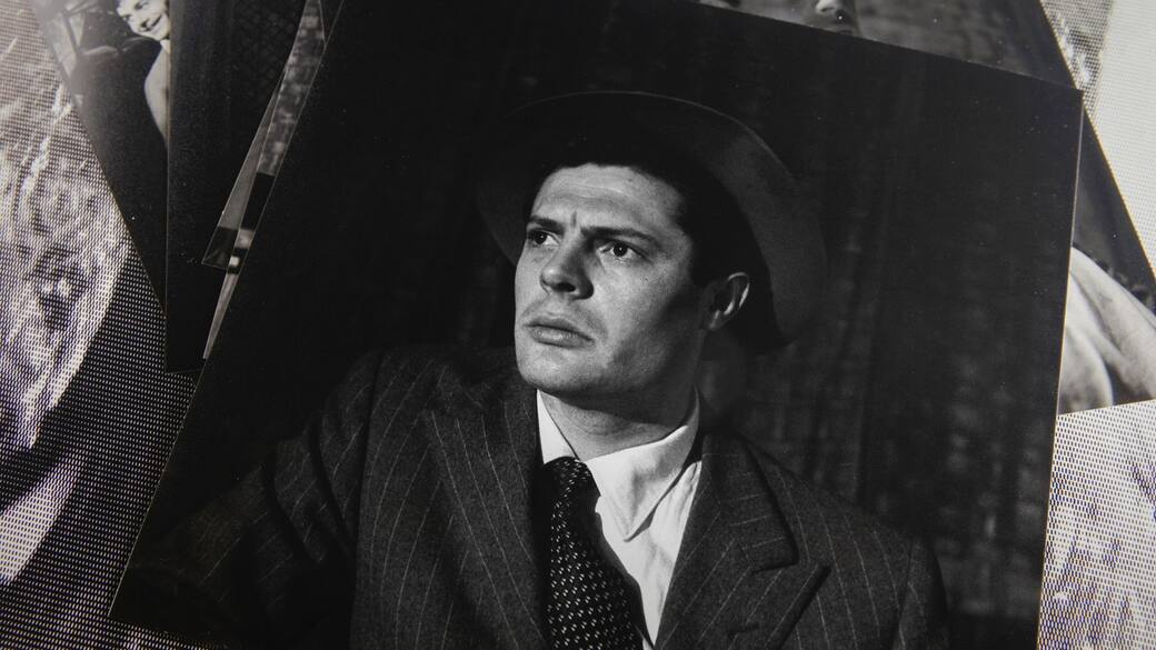 -®_De_Antonis-Muse¦üe_de_de_l_acteur_de_Genes.jpg