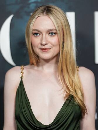 06_the_watchers_film_premiere_getty - 1