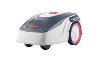 Robot tagliaerba ROBOLINHO 300E