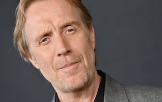 Rhys Ifans
