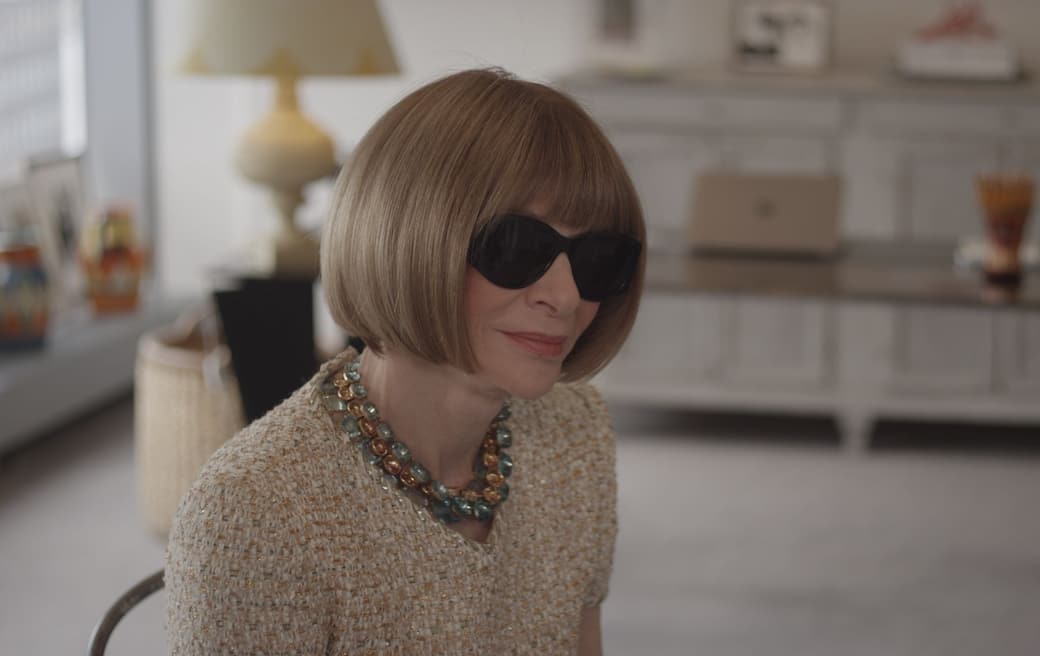 HN_Anna_Wintour_1_(c)_Pierre_Nativel_LUPA_FILM.jpg