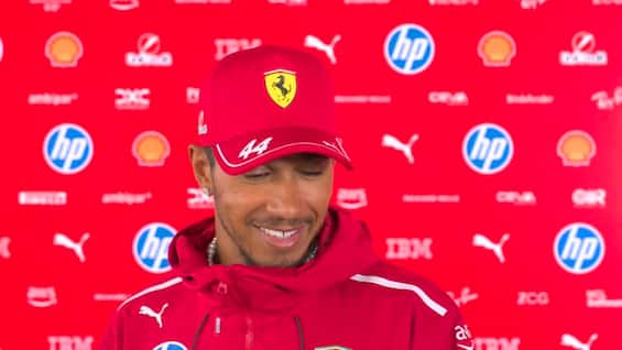 https://static.sky.it/editorialimages/2f9c822312fd9579de2ad9f53c0f1a8d2ee12fbf/skysport/it/motori/formula-1/video/2025/08/28/1032007_1756395812117_thumb_494.0000001_1756396017502.jpg?im=Resize,width=565