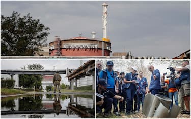 hero-centrale-nucleare-zaporizhzhia-ucraina-ansa