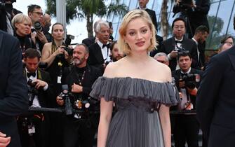 cannes