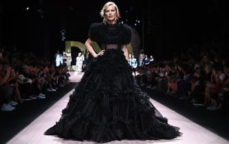 Eva Herzigová