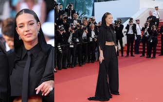 19_festival_di_cannes_2023_red_carpet_look_getty - 1