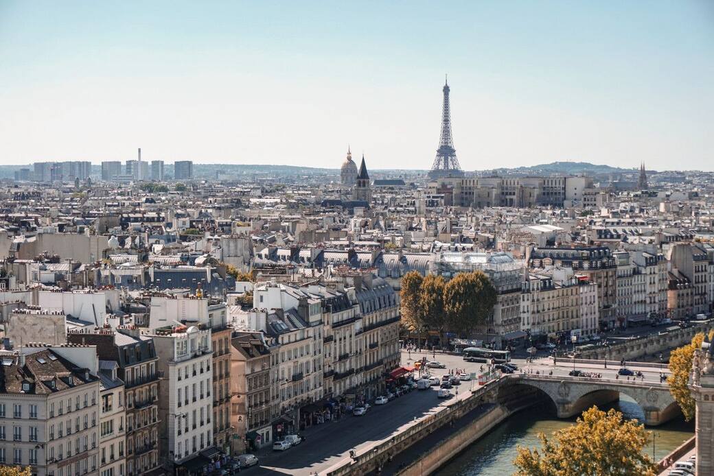 Photo_by_Alexander_Kagan_on_Unsplash.jpeg