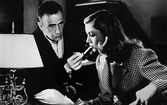 film del 1944
