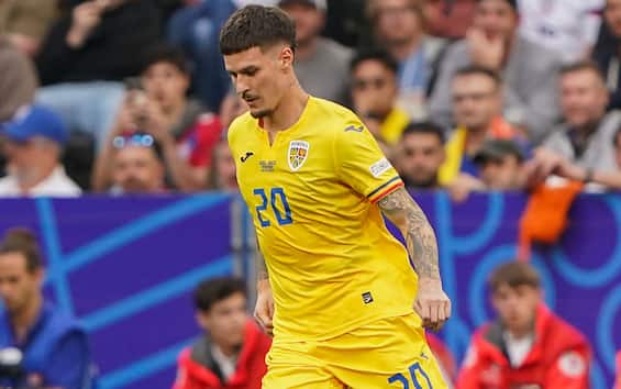 https://static.sky.it/editorialimages/2fd99f3e994ee720ec90d05cd793531e24234324/skysport/it/calcio/nations-league/nations-league-2025-quanto-vale-italia-nazionali/man_romania_ipa.jpg?im=Resize,width=565