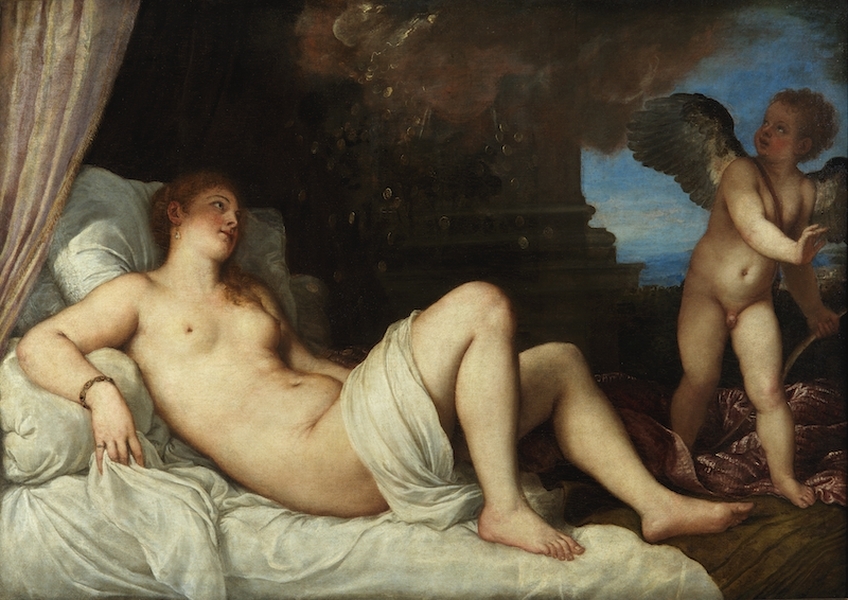 Tiziano_Danae_1545.ipg.jpg