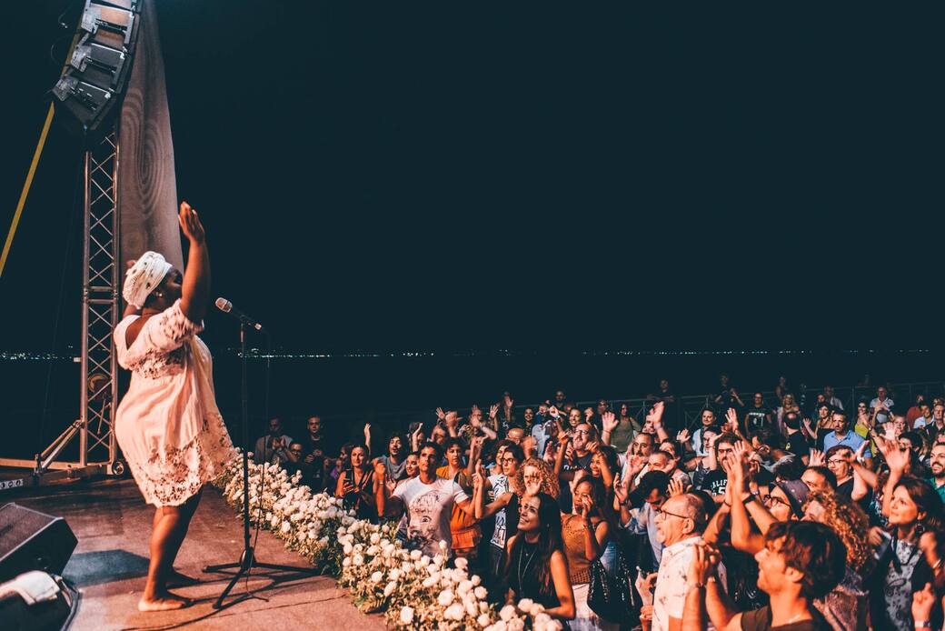 Gaeta_Jazz_Festival._Ph_Flavia_Fiengo_.jpg
