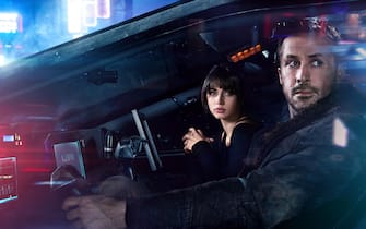ana de armas film