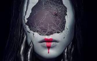 american horror stories